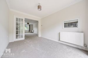 Photo 36- click for photo gallery